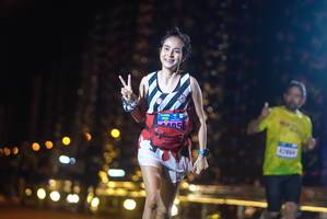 BIB: 
                            <button type="button" onclick="openModal(18286769)" class="btn btn-primary btn-sm float-right btn-popup" data-toggle="modal" data-target=".modal-high-quality">
                        <i class="fas fa-shopping-cart"></i> Add to Cart
                    </button>
                                            <button type="button" onclick="isThisMe(18286769, true)" class="btn btn-success btn-sm float-right btn-popup btn-isme hidden" data-toggle="tooltip" data-placement="bottom" title="นี่คือรูปของคุณใช่ไหม คลิกที่นี่เพื่อเอาเข้าอัลบั้ม">
                        <i class="fas fa-plus"></i> Add to album
                    </button>
                    <button type="button" onclick="isThisMe(18286769, false)" class="btn btn-warning btn-sm float-right btn-popup btn-isnotme hidden">
                        <i class="fas fa-ban"></i> Remove from album
                    </button>